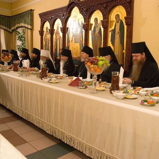 екскурсії по Києву англійською
